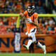 Illustration for article titled John Elway And The Broncos Admit Defeat On First-Round Pick Paxton Lynch